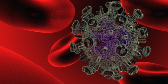 Ученые обещают превратить ВИЧ в рядовую инфекцию