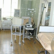В роддоме Башкирии отказались госпитализировать беременную, которая начала рожать