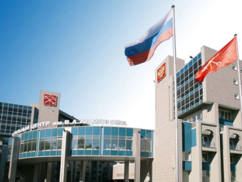 Два новых медцентра появятся в Москве и Санкт-Петербурге в течение 5 лет