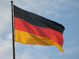 В Германии разразился трансплантологический скандал