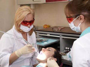 3 Способа избавиться от зубной боли без помощи врача 