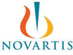 Novartis возглавит рейтинг фармкомпаний к 2018 г.