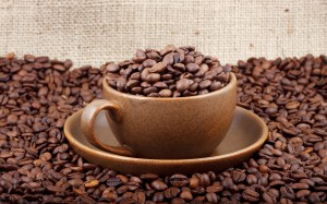 Влияние кофе на здоровье