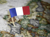 Власти Франции осудили статью о вреде ГМ-продуктов