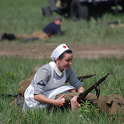 Убийства врачей стали нормой