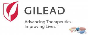Покупка за 11 миллиардов. долларов: Аналитики рынка считают, что обновление Gilead Sciences началось