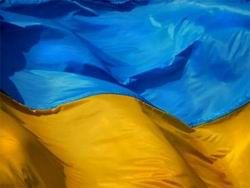 Загадочная болезнь заставляет украинцев раздирать тело до крови 