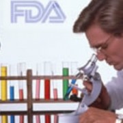 Хроники FDA