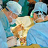 Для предстоящего развития трансплантологии необходима понятная и прозрачная юридическая процедура