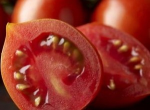 ГМО-помидоры спасают от атеросклероза