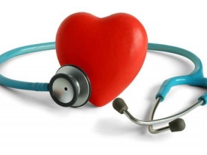 В Рф необходимо создать инициативный регистр больных синдромом Кавасаки – Ассоциация детских кардиологов России
