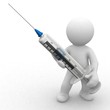 Европейские специалисты проверят связь нарколепсии с вакциной от гриппа H1N1 