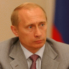 Путин отменил госмонополию на оборот ряда психотропных медсредств