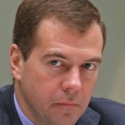 Дмитрий Медведев подписал постановление о реорганизации Министерства здравоохранения РФ
