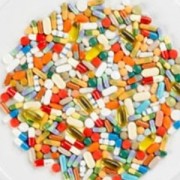 Почему некоторые лекарства вызывают аллергическую реакцию