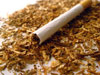 Готовится новый законопроект «О защите здоровья населения от последствий употребления табака»