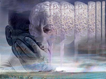 Правительство США решило победить болезнь Альцгеймера к 2025 году