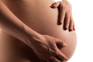 В организме беременных нашли яды