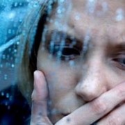 Учеными установлен факт – депрессия тесно связана с самобичеванием