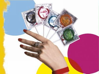 Неправильное использование презервативов назвали проблемой мирового здравоохранения