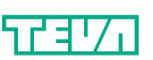 Teva купит 57% акций Taiyo Pharmaceutical 