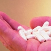 С начала года цены на лекарства в Рф выросли на 3,6 процентов