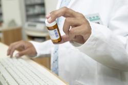 Запрет на повышение цен жизненно необходимых лекарств сохраняется