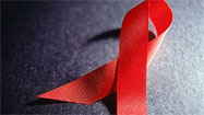Аркадий Белявский: «Увеличен охват диспансерным наблюдением ВИЧ-инфицированных граждан»