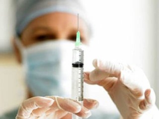 Вакцины Государственного календаря профилактических прививок: новые и в листе ожидания