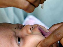 Вакцина от ротавирусной инфекции по беспримерно низкой цене готовится взорвать рынок