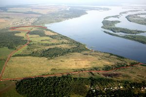 Самарская область: В Тольятти провели две уникальные операции 