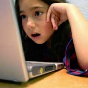 Ученые: Wi-Fi оказывает пагубное влияние на здоровье детей