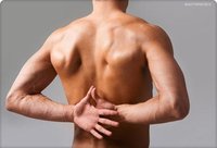 Боли в спине и суставах: 10 самых распространенных заблуждений 