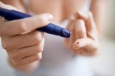 Вещества в средствах личной гигиены увеличивают риск диабета у женщин