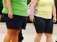 Новое лечущее средство от ожирения обрекает жировые клетки на голодную смерть