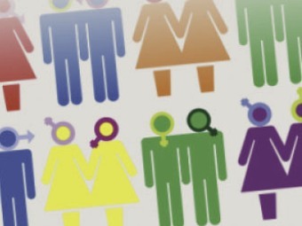 Геи и лесбиянки чаще других обследуются на ВИЧ