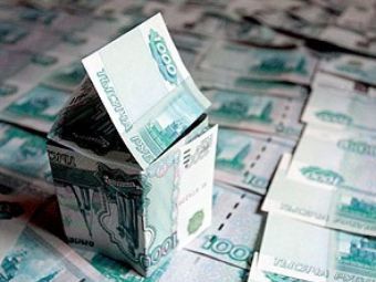 Сельские врачи будут ежемесячно получать 1200 рублей на оплату жилья