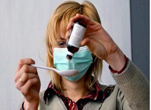 Заболеваемость туберкулезом в Томской области снижается 