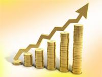 Акции «Фармстандарта» вырастают в ожидании финансовых результатов за 1-е полугодие 2011 г. 