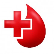 Законопроект о донорстве крови поддержали в Госдуме