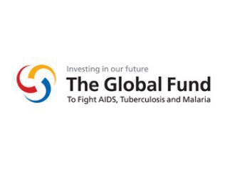 Глобальный фонд разморозил помощь Китаю