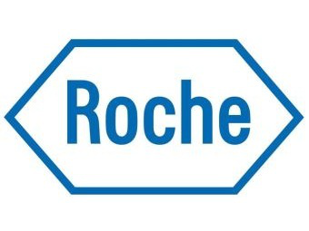 Начато расследование по делу о сокрытии побочных эффектов препаратов Roche
