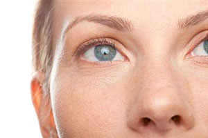 Упражнения для глаз укрепят мышцы и улучшат зрение