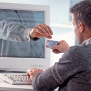 Четыре миллиона американцев пользуются электронными медицинскими картами в онлайне