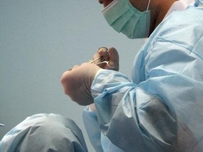 В Москве в центре пластической хирургии умерла женщина