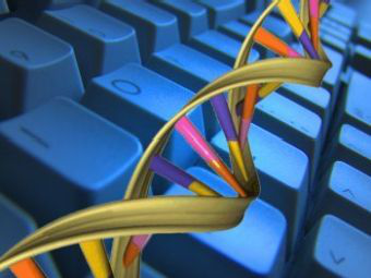 В Узбекистане планируют внедрить государственную геномную регистрацию