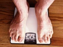 Загадка &quие гена ожирения&quсер раскрыта, заявляют ученые