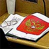 Муниципальная Дума РФ приняла в первом чтении законопроект об ОМС