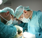Трансплантологи лупят рекорды, но нехватка доноров не дает спасти всех