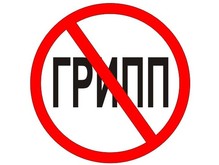В Санкт-Петербурге завершена плановая иммунизация населения против гриппа, прогноз эпидситуации - “благополучный” - Росп